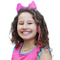 Tina Pontes