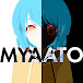 MYAATO / ゆっくり歌ってみた