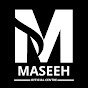 MASEEH OFFICIAL CENTRE 