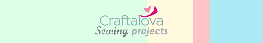 Craftalova