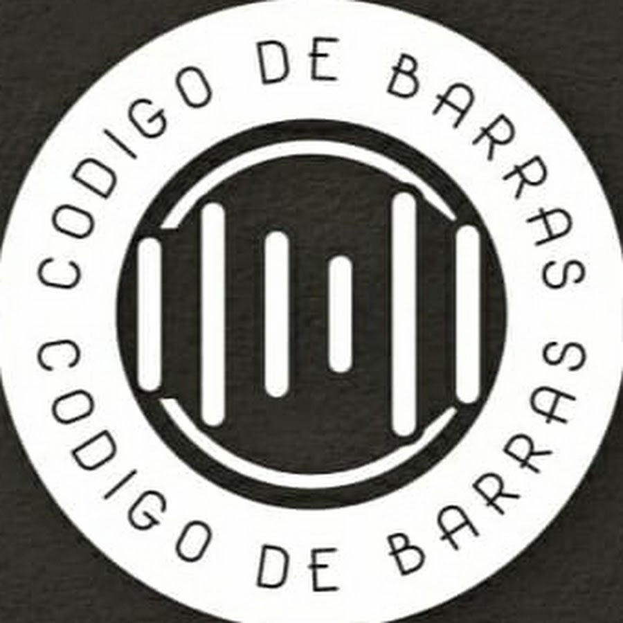 CÓDIGO DE BARRAS XELA @CODIGODEBARRASXELA
