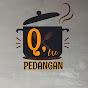 PEDANGAN Q TV