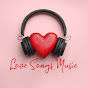 Love Songs Music