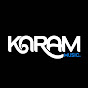 KARAM