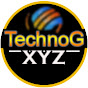 TechnoG XYZ
