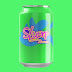 logo SLUURP