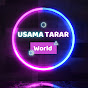 Usama Tarar World