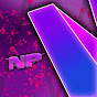 the NP_1