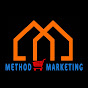 Method Marketing Gh