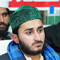 Qari Bilal Ahmed Qasmi