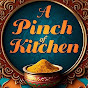 A Pinch of Kitchen