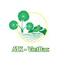 ATK Việt Bắc