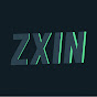 ZXIN