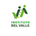 Instituto del Valle Generando Oportunidades