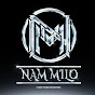 Nam Milo - Topic