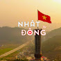 Nhat Dong Tv