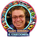 sergio guerrero el coleccionista