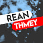 Rean Thmey