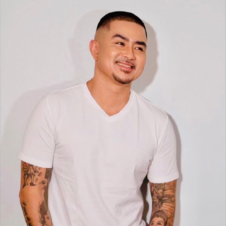 Pambansang Kolokoy @pambansangkolokoy