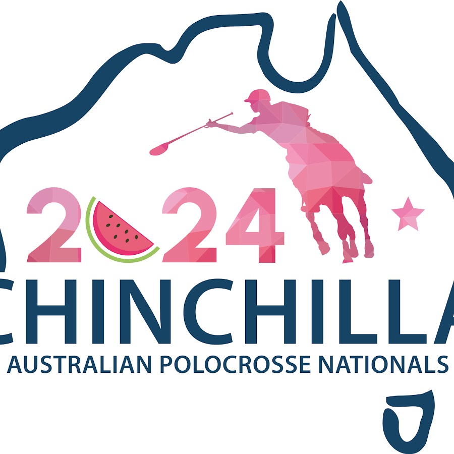 2024 Chinchilla Australian Polocrosse Nationals YouTube