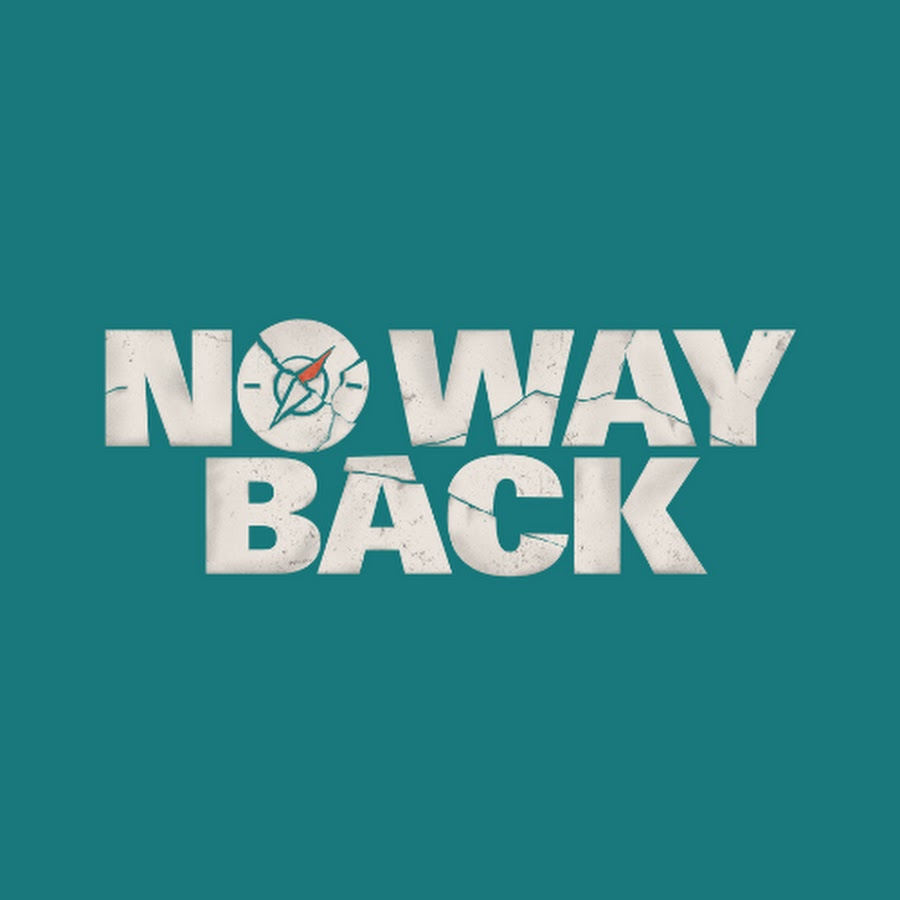 No Way Back - YouTube