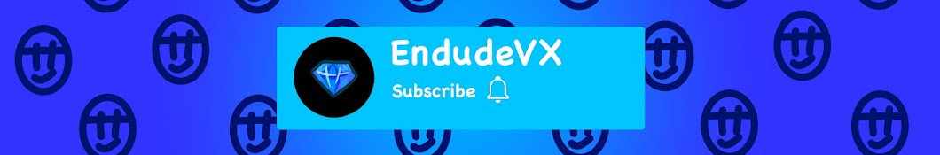 EndudeVX