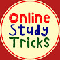 Online Study Tricks