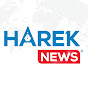 Harek News Shorts