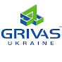 GRIVAS Ukraine