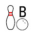 Bowling Breakdown