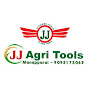 JJ AGRI TOOLS