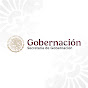 Gobernación