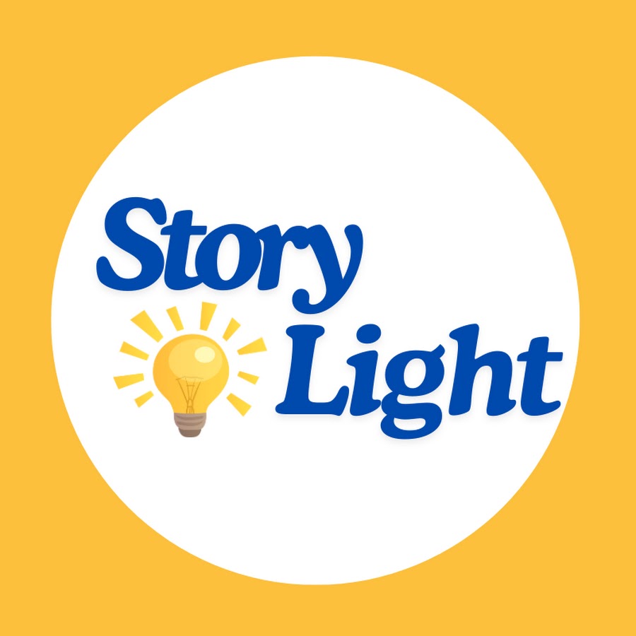 Story Light