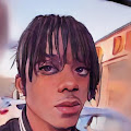 Artist Thumbnail