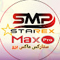 S-M-P-starex-max-pro