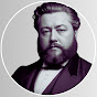 Charles Spurgeon's devotionals