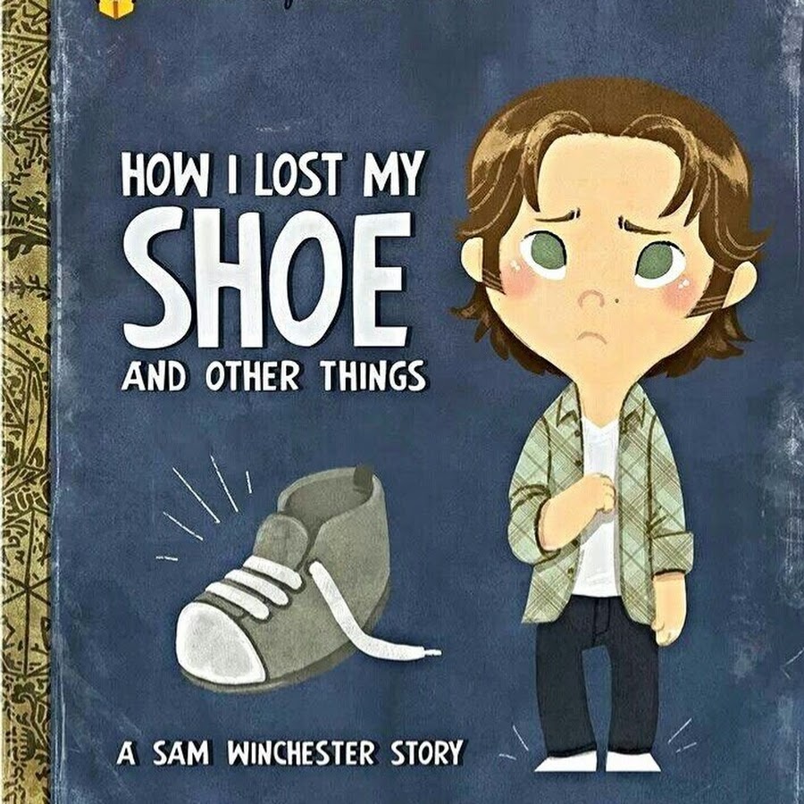 Lost my shop. I Lost my Shoe Sam. Helen Lost Shoe. One Shoe Lost. Lost my.