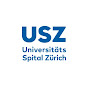 Universitätsspital Zürich