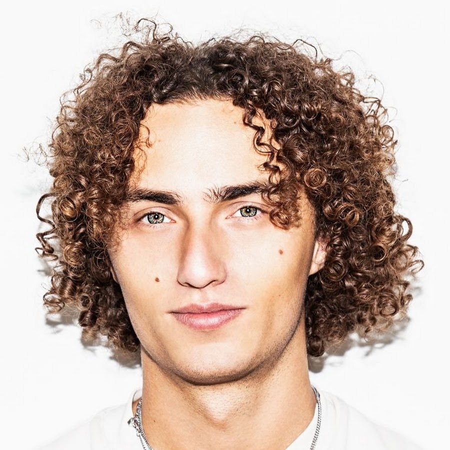 Kwebbelkop