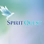 SpiritQuest Sedona Retreats