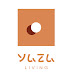 YUZU Living บ้านญี่ปุ่นที่คุณอยู่สุข