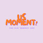 UsMoment!