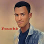 Fouche1benin TV 