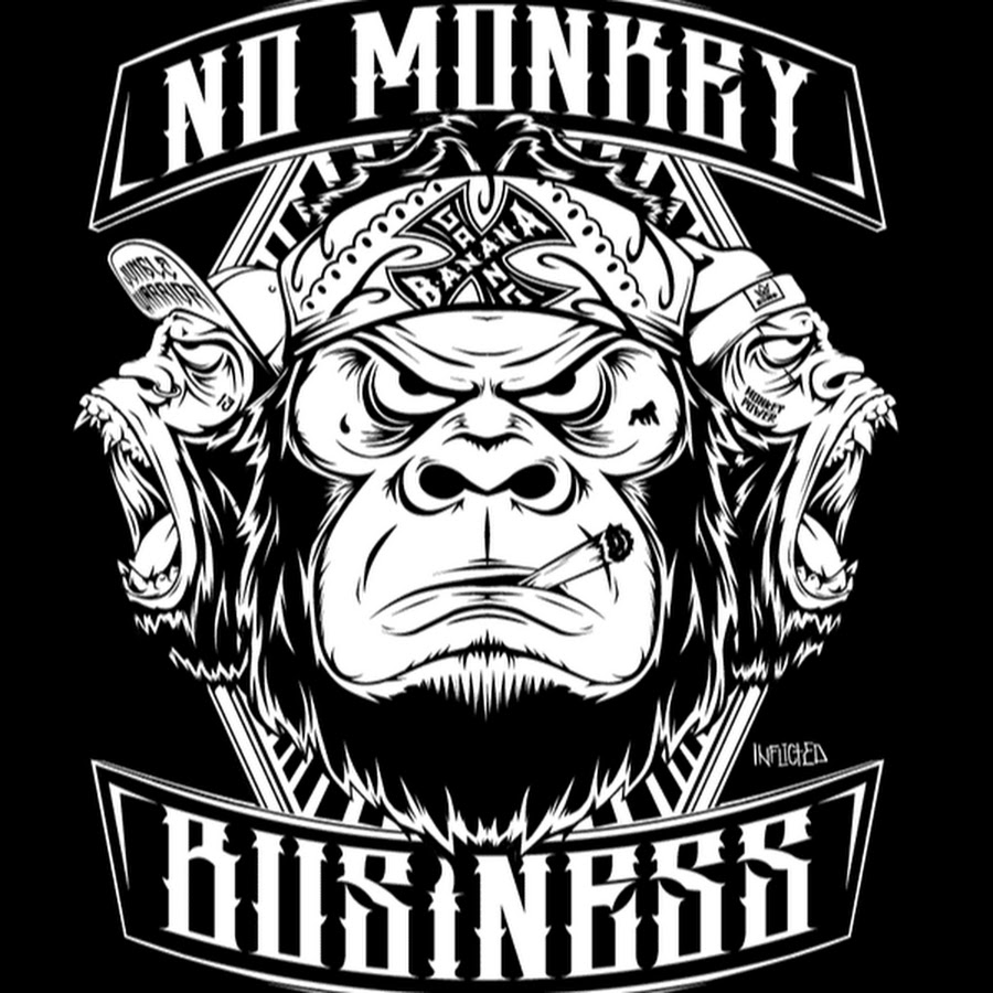 Monkey business. Ноу МОНКЕЙ. Манки бизнес. Картинка Monkey Business. Monkey Media Monkey Business.