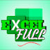 EXCEL FULL