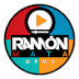 logo RadioQRM4