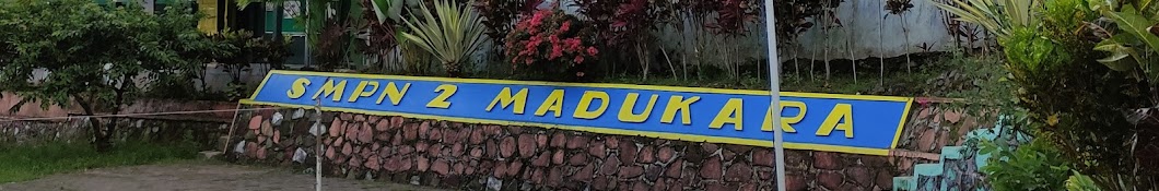 smpn 2 madukara