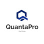 QuantaPro Real Estate