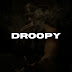 logo Droopy