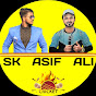 SK Asif Ali